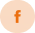 Logo Toute Votre Cuisine